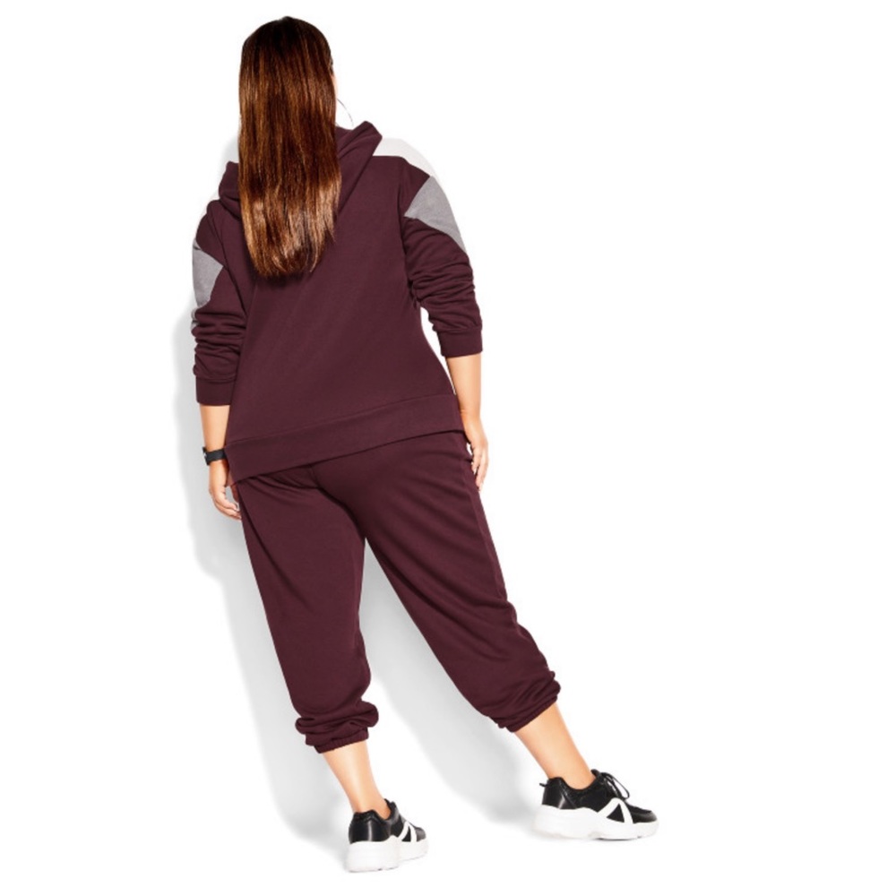 Size XL / 22 | Very Used Condition (EUC) - Picture 2 of 7
